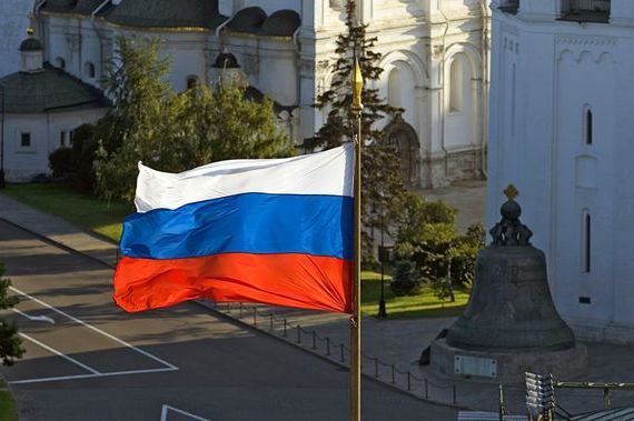 прописка в Сергаче